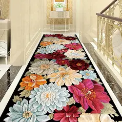 Carpet in the bedroom photo