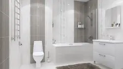 Дизайн интерьера