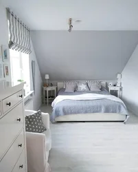 Катэгорыя 