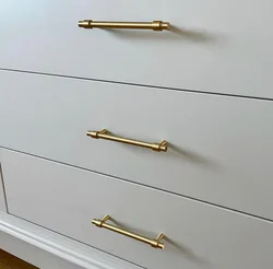 Катэгорыя 