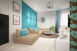 Категория Гостиные