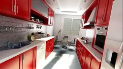 Екі жақты ас үйдің фотосуреттері