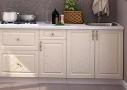 Катэгорыя 