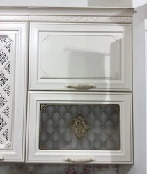 Furniture davita kitchen milan photo