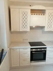 Мебель давита кухня милана фото