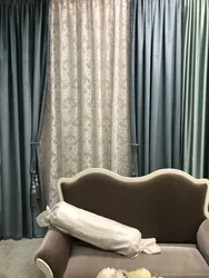 Категория Спальни
