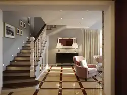 Санаттар 