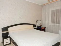 Спальни