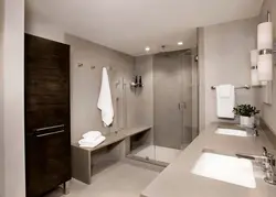 Plain bathtubs photos