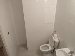 Категориялар 