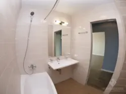 Дизайн санузла пик