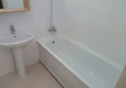 Туалет