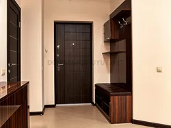 Долон бо дарҳои wenge акс