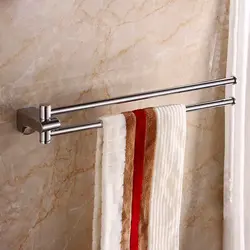 Vanna Otağı Fotoşəkilində Dəsmal Rəfləri