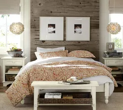 Interior Design Of Headboards In Bedroom