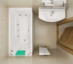 Hamam 150 150 dizayn