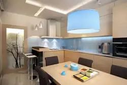 Категория Дизайн интерьера
