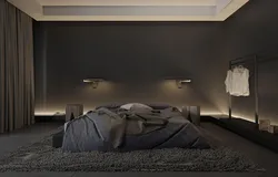 Кішкентай Қараңғы Жатын Бөлмелердің Фотосы
