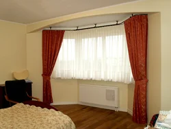 Bedroom Design Cornice