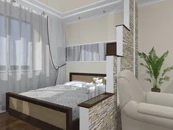 Категория Спальни