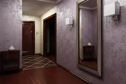 Категория Прихожие