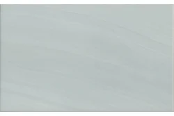 Cerama marazzi vanna otağının interyerində parıldayır