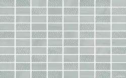 Banyoning Ichki Qismida Cerama Marazzi Porlashi