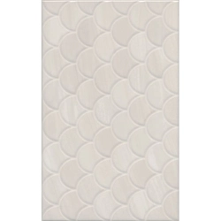 Cerama marazzi vanna otağının interyerində parıldayır