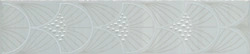 Cerama Marazzi Shine In The Bathroom Interior