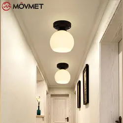 Chandelier Design For Hallway