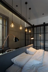 Chandeliers сабки ошьёнаи барои акс хоб