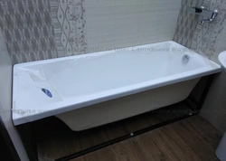 Bathroom photo 150 70