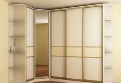 Категорияҳо 