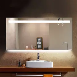 Категориялар 