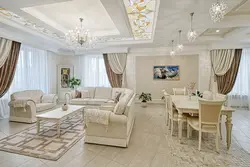Катэгорыя 
