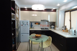 Kitchen Ceiling Design 7 Meters