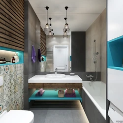 Hamam daxili 12 m