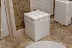 Прихожие