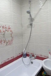 Photo Bath Orchids