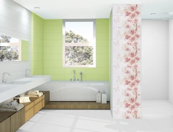 Foto hamam orkide