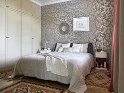 Bedroom Interior Photo Gallery Wallpaper