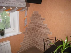 Сәндік Тас Фотосуреті Бар Ас Үйге Арналған Тұсқағаз