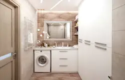 Категория Туалет