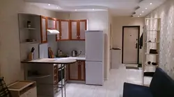 Категория Балконы и лоджии