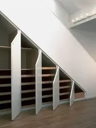 Категория Гардероб