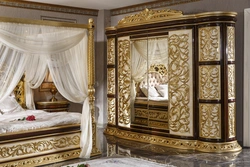 Спальные гарнитуры фото киргу