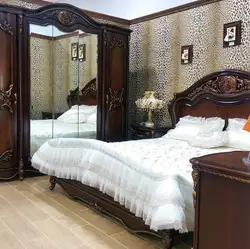 Спальные гарнитуры фото киргу