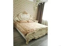 Комплектхои хобгох фото киргу