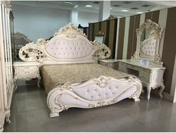 Жатын бөлмелері фото киргу