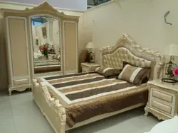 Спальные гарнитуры фото киргу